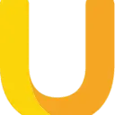 Urbantvrepair.com Favicon