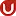Urbasolar.com Logo