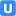 Urbasys.com Favicon