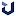 Urbelislaw.com Favicon