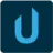 Urben.com.br Favicon