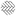 Urbenhome.com Favicon