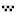 Urber.moscow Favicon