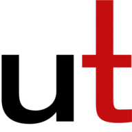 Urbetrans.com Favicon