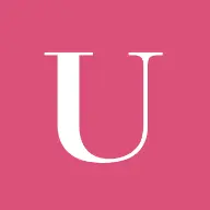 Urbia.at Favicon