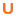 Urbilis.com Logo
