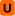 Urbistat.com Logo