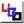 Urbizonline.com Favicon