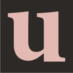 Urbnlanes.com Favicon