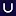 Urbo.com Logo