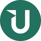 Urbo.lt Favicon