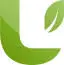 Urbol.com Logo