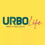 Urbolife.in Favicon