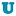 Urbotask.com Favicon