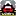 Urbsdrivingschool.com Favicon
