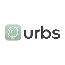 Urbstravel.com Favicon