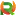 UrCDkey.com Favicon
