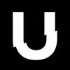 Urchin.com.au Logo