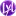 Urchoice.su Logo