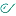 Urcover.de Favicon
