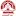 URCS.org Favicon