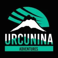 Urcuninaadventures.com Favicon