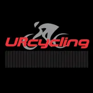 Urcycling.co.za Favicon