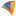 Urdhva-Tech.com Favicon