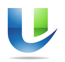 Urdintech.com Logo