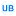 Urdubiz.com Logo