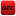 Urdufunclub.win Logo