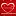 Urdupoetryloves.com Favicon