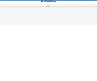URDVNC.icu(URDVNC) Screenshot