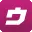 Urecon.jp Logo