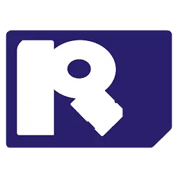 Ureach.eu Favicon