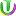 Urefilltoner.co.uk Logo