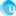 Urenco.com Logo