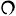 Urester.hu Favicon
