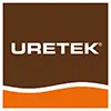 Uretek.at Favicon