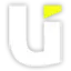Uretenn.com Logo