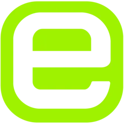 Ureus.cl Favicon