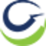 Ureview.co Logo