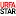Urfastar.com Logo