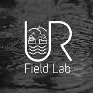 Urfieldlab.com Favicon