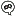Urfluent.com Favicon