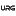 URG.co.nz Favicon