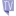 Urgelltv.cat Logo