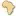 Urgenceafrique.org Favicon