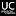 Urgences-Courses.com Favicon