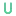 Urgenceslausanne.ch Favicon